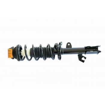 GSP 882768 Suspension Strut and Coil Spring Assembly product image 2 of 3