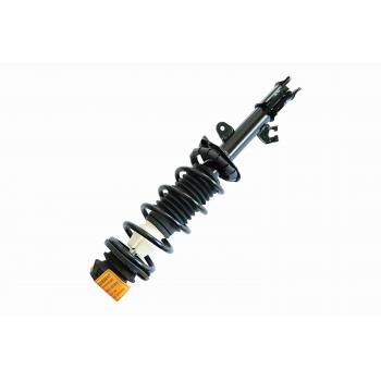 GSP 882768 Suspension Strut and Coil Spring Assembly product image 3 of 3