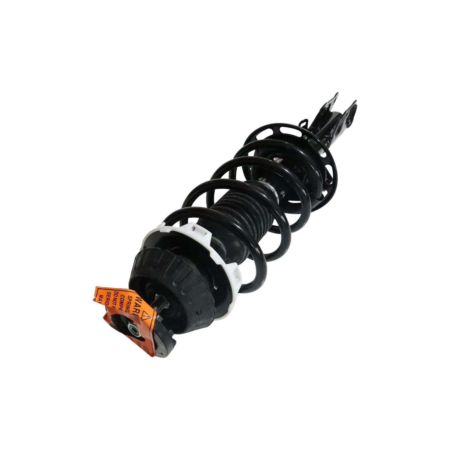 GSP 882769 Suspension Strut and Coil Spring Assembly product image 1 of 3