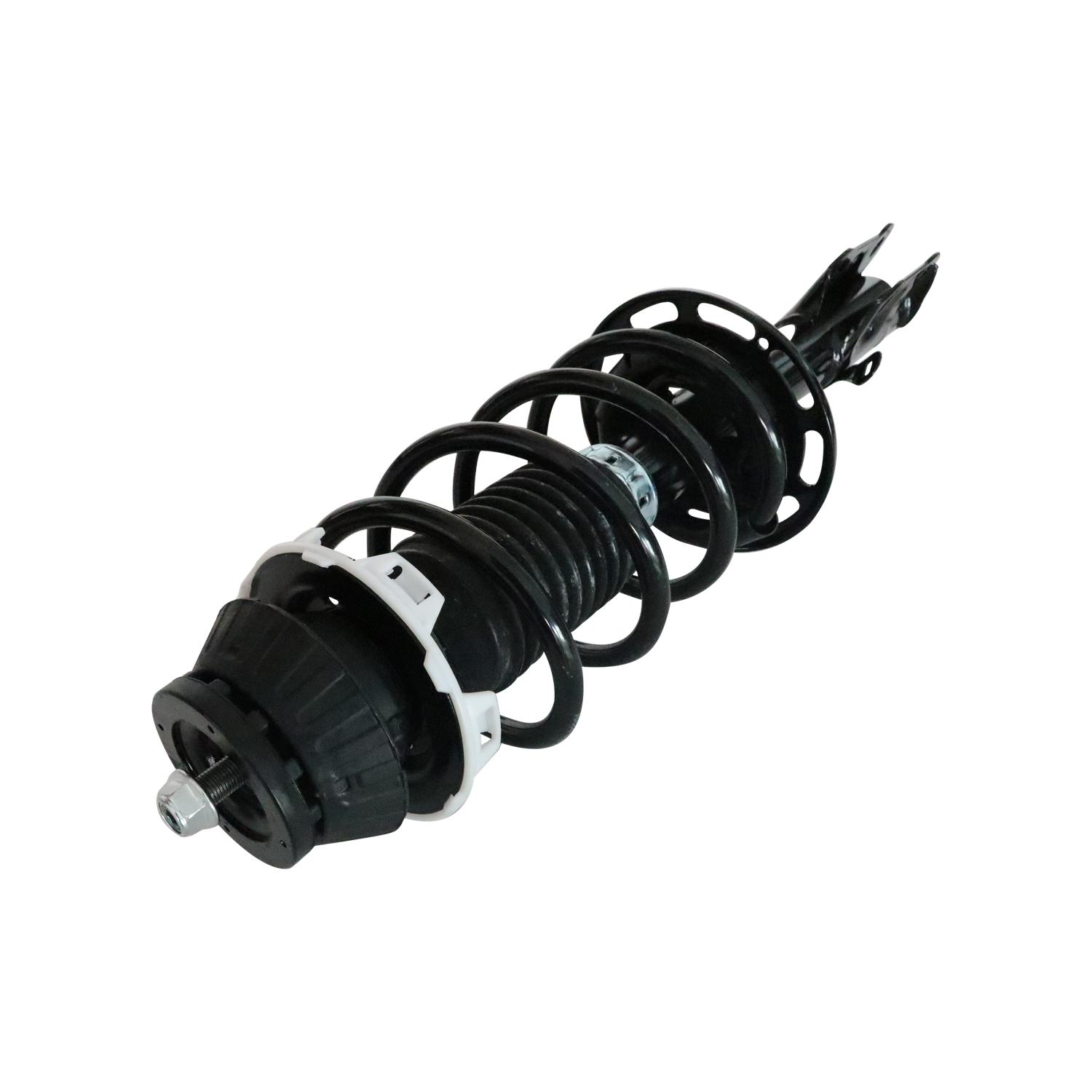 GSP 882770 Suspension Strut and Coil Spring Assembly product image 1 of 3