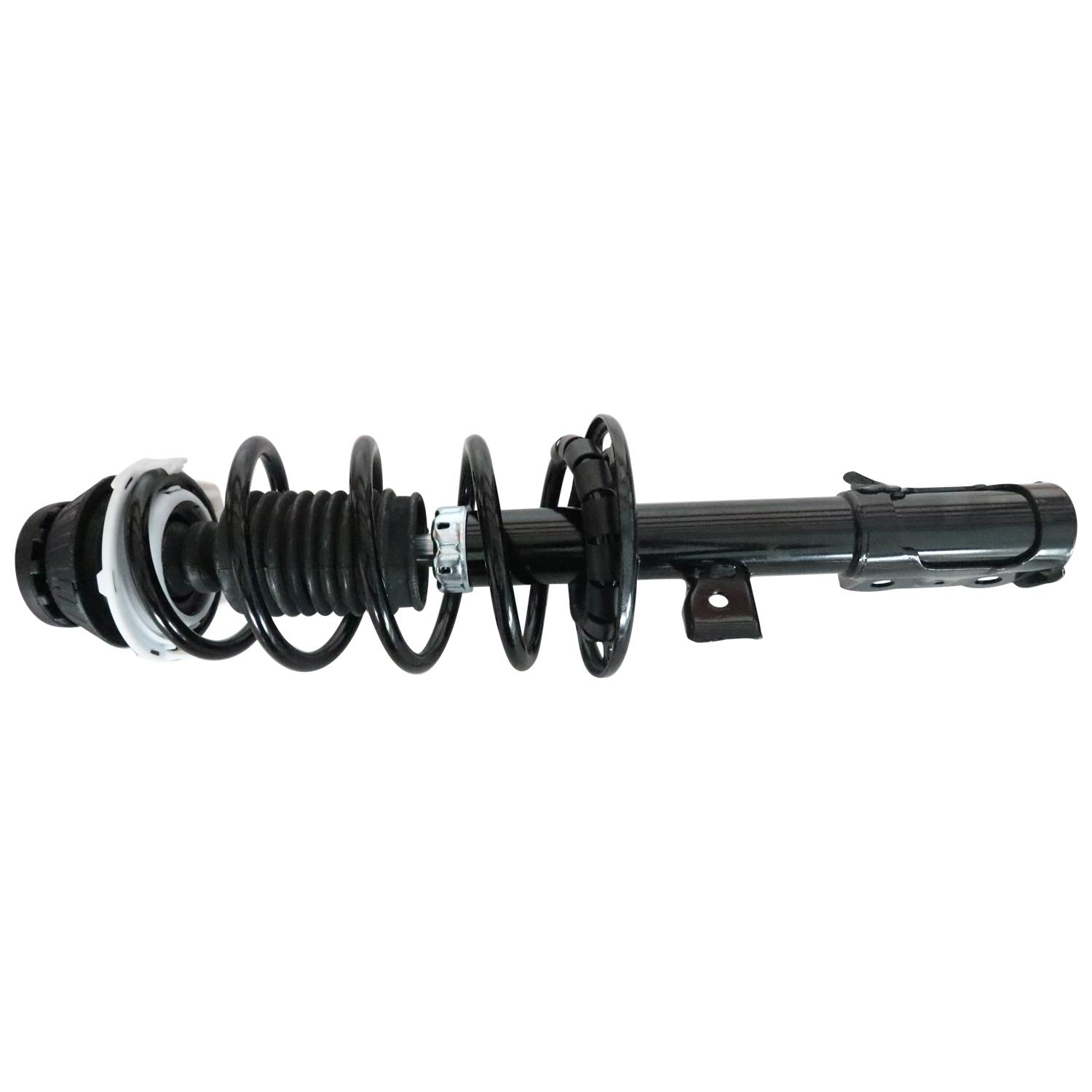 GSP 882770 Suspension Strut and Coil Spring Assembly product image 2 of 3
