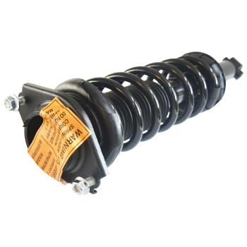 GSP 882773 - Suspension Strut and Coil Spring Assembly GSP 882773 Suspension Strut and Coil Spring Assembly product image 1 of 3