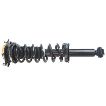 GSP 882773 - Suspension Strut and Coil Spring Assembly GSP 882773 Suspension Strut and Coil Spring Assembly product image 2 of 3