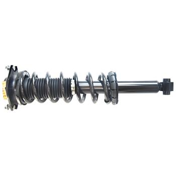 GSP 882773 - Suspension Strut and Coil Spring Assembly GSP 882773 Suspension Strut and Coil Spring Assembly product image 3 of 3