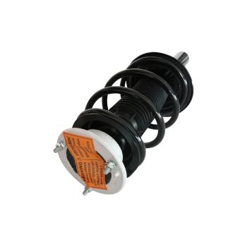 GSP 882777 Suspension Strut and Coil Spring Assembly product image 1 of 3