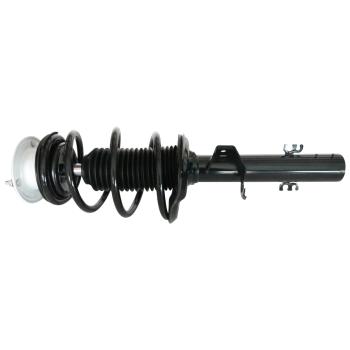GSP 882777 Suspension Strut and Coil Spring Assembly product image 2 of 3