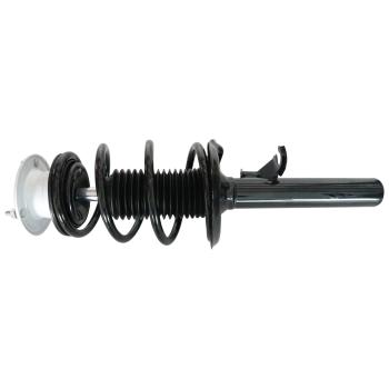 GSP 882777 Suspension Strut and Coil Spring Assembly product image 3 of 3