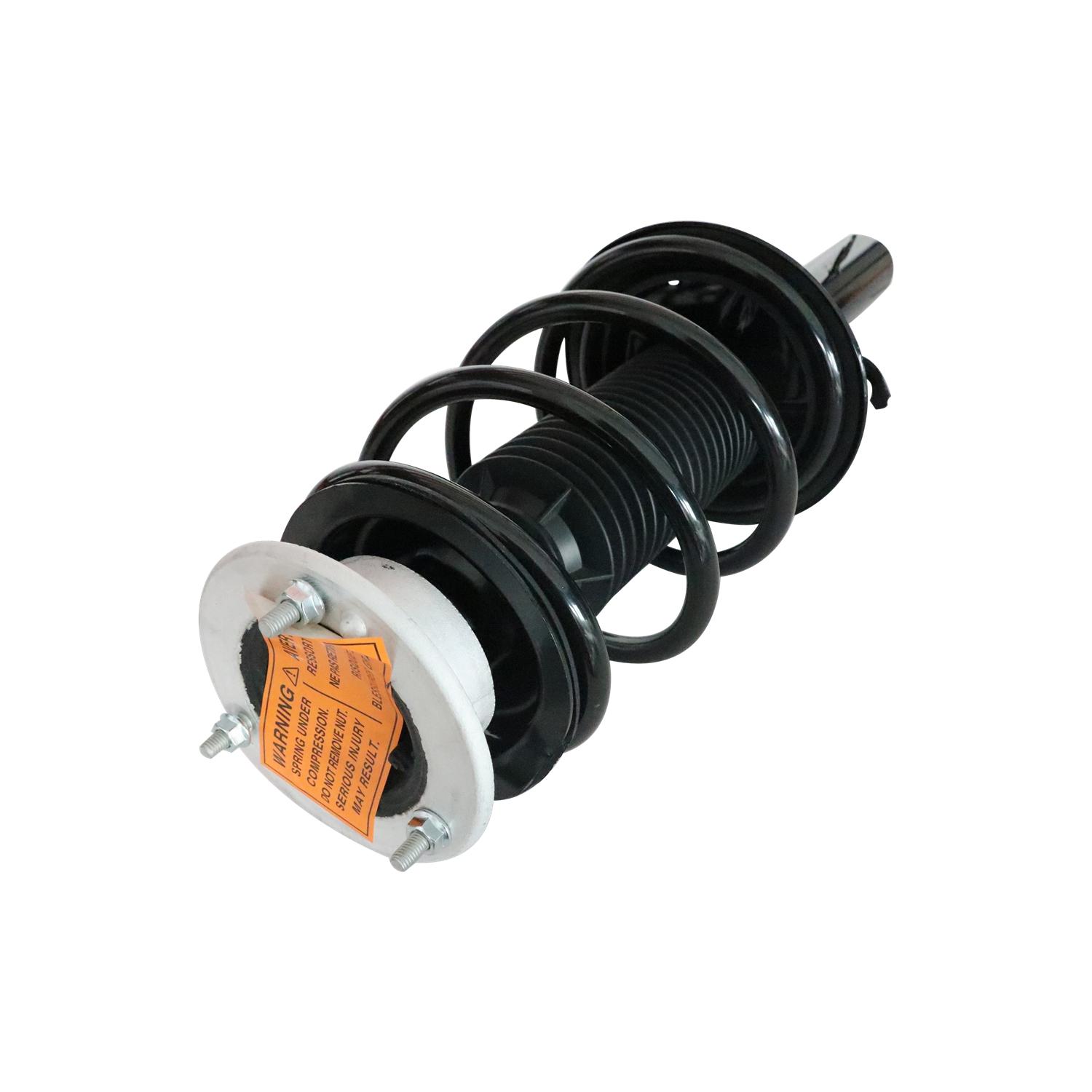 GSP 882778 Suspension Strut and Coil Spring Assembly product image 1 of 3