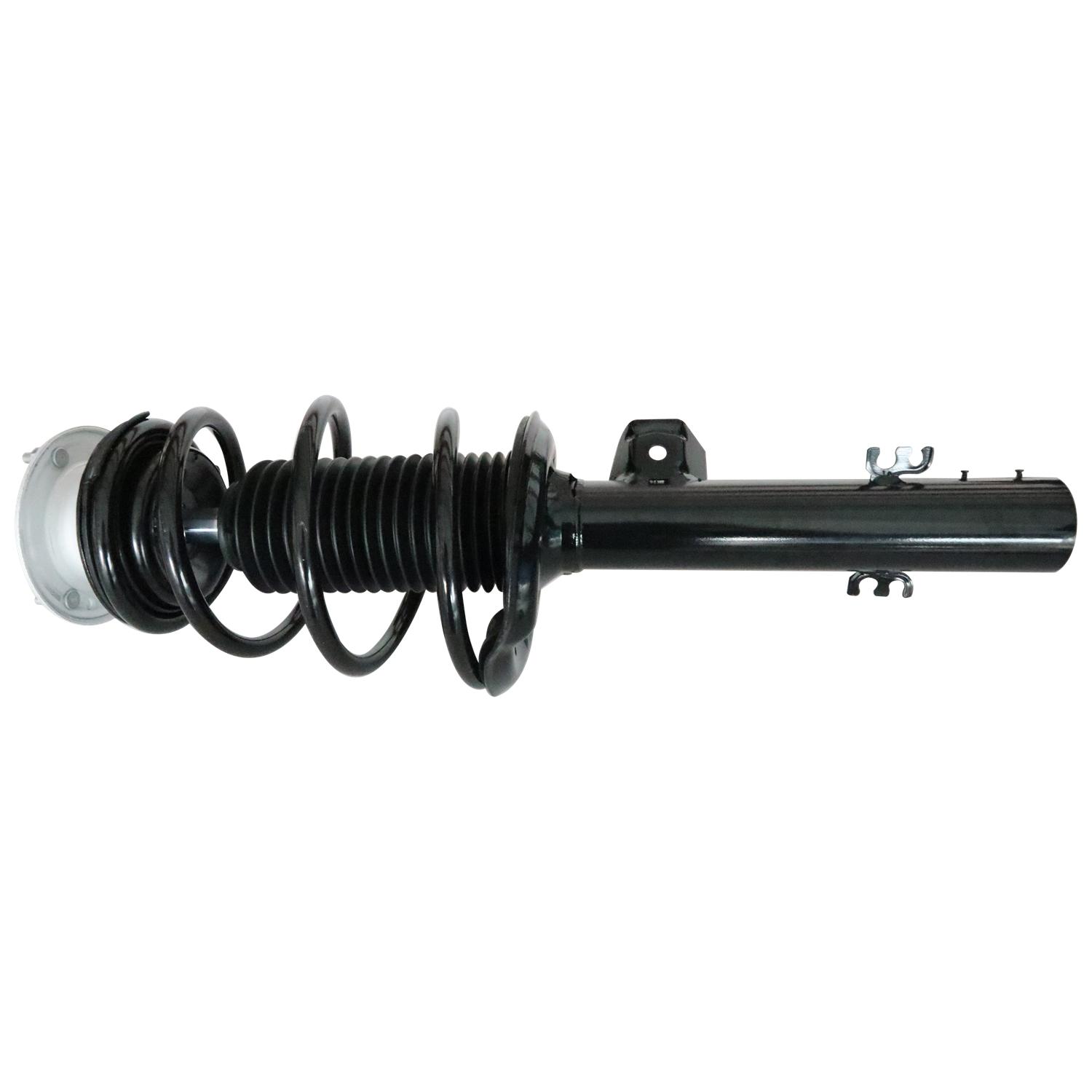 GSP 882778 Suspension Strut and Coil Spring Assembly product image 2 of 3