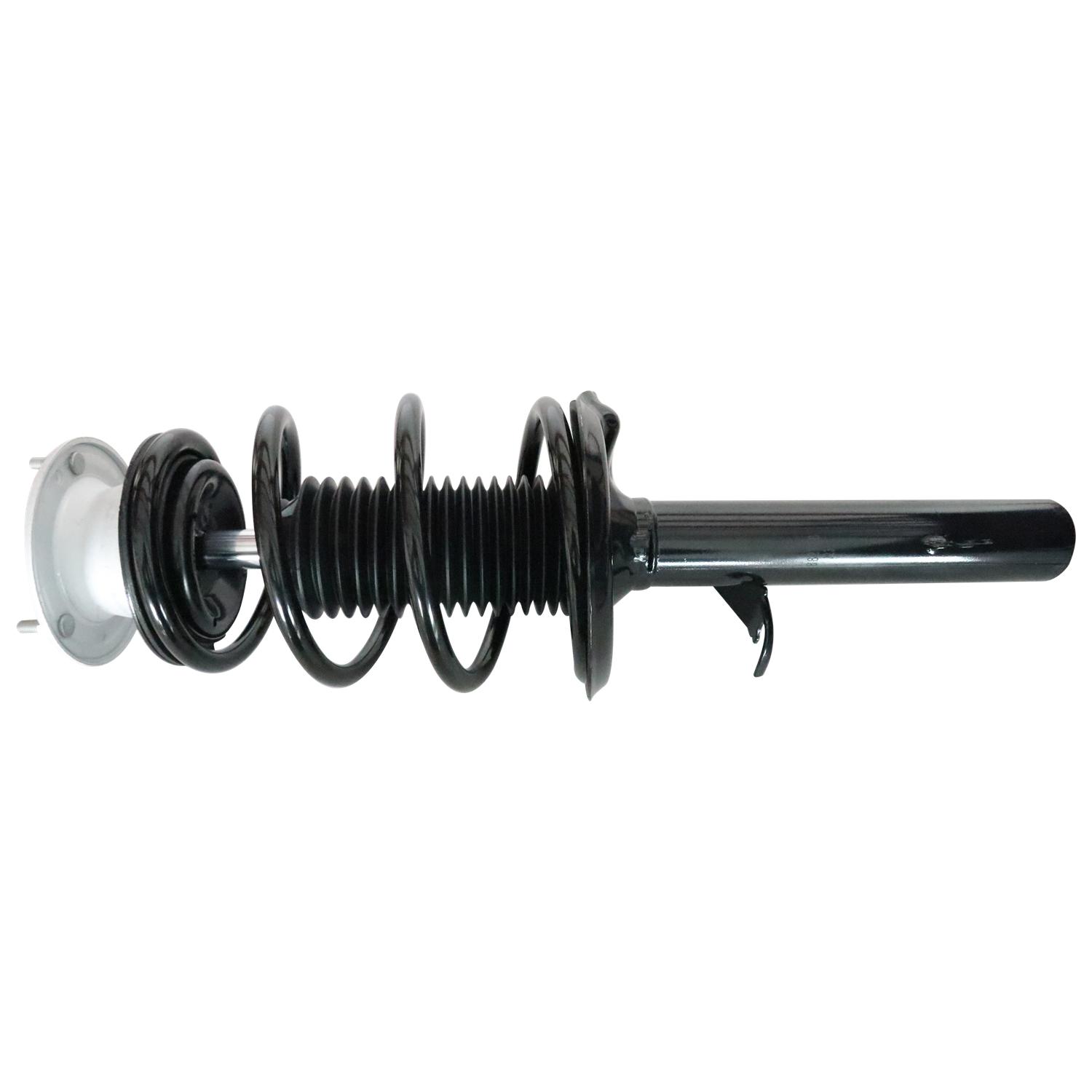 GSP 882778 Suspension Strut and Coil Spring Assembly product image 3 of 3