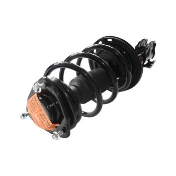 GSP 882803 Suspension Strut and Coil Spring Assembly product image 1 of 3