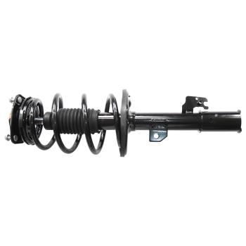 GSP 882803 Suspension Strut and Coil Spring Assembly product image 3 of 3