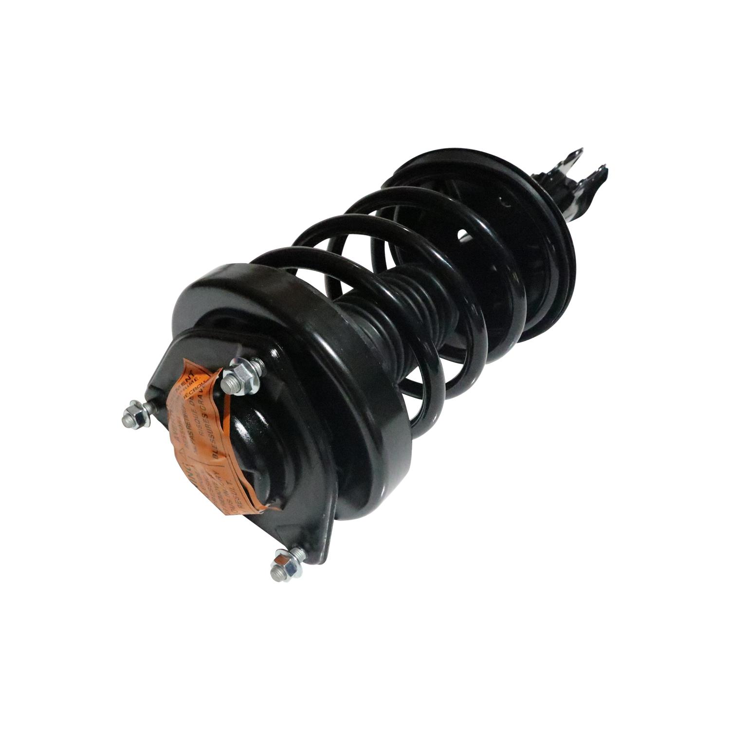 GSP 882805 Suspension Strut and Coil Spring Assembly product image 1 of 3