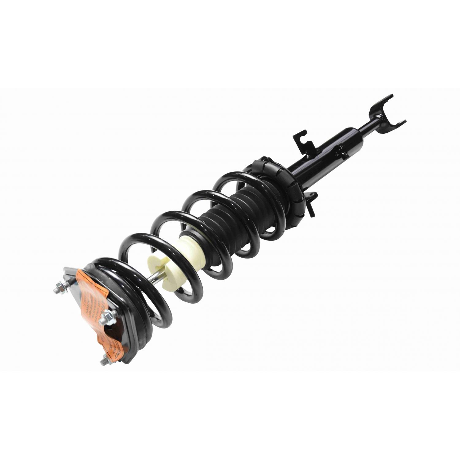 GSP 882815 Suspension Strut and Coil Spring Assembly product image 1 of 3