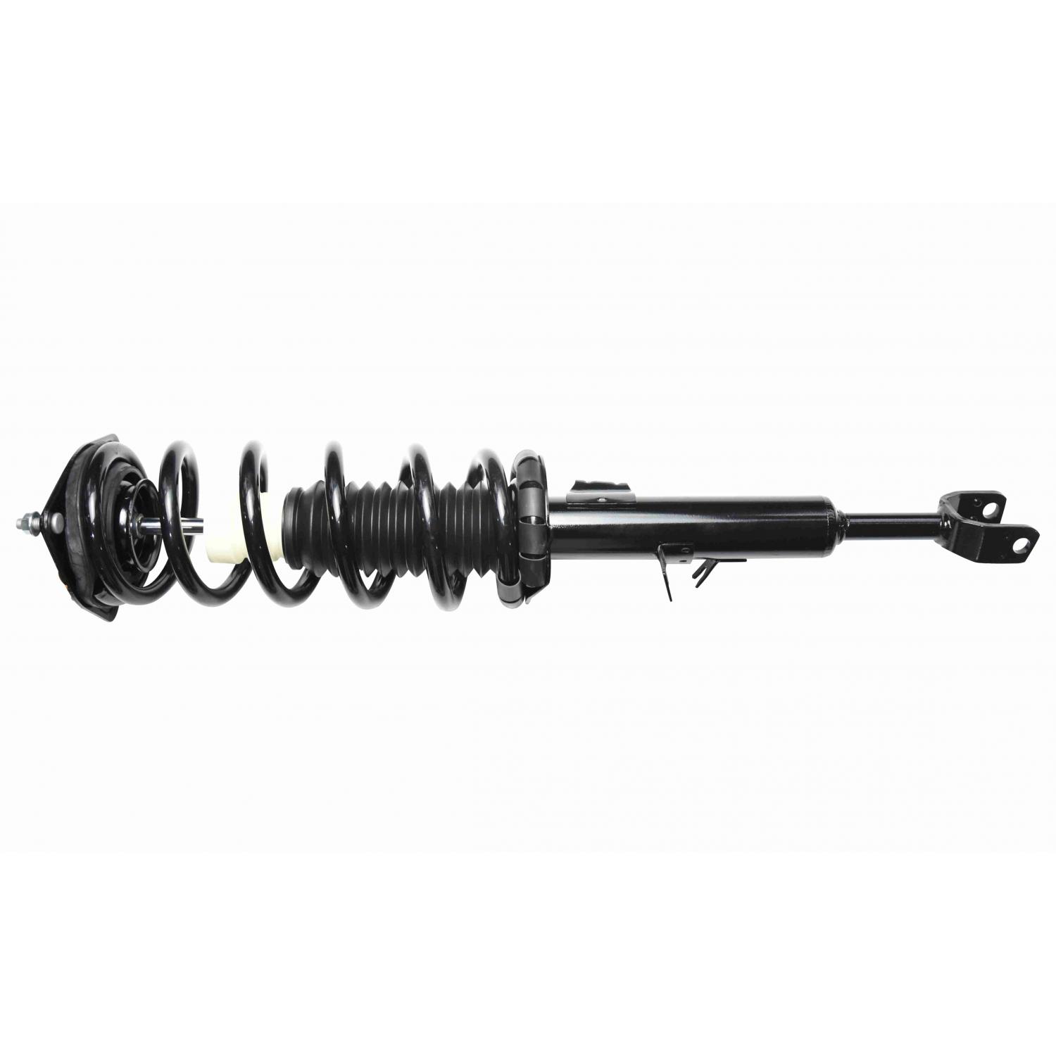 GSP 882815 Suspension Strut and Coil Spring Assembly product image 2 of 3