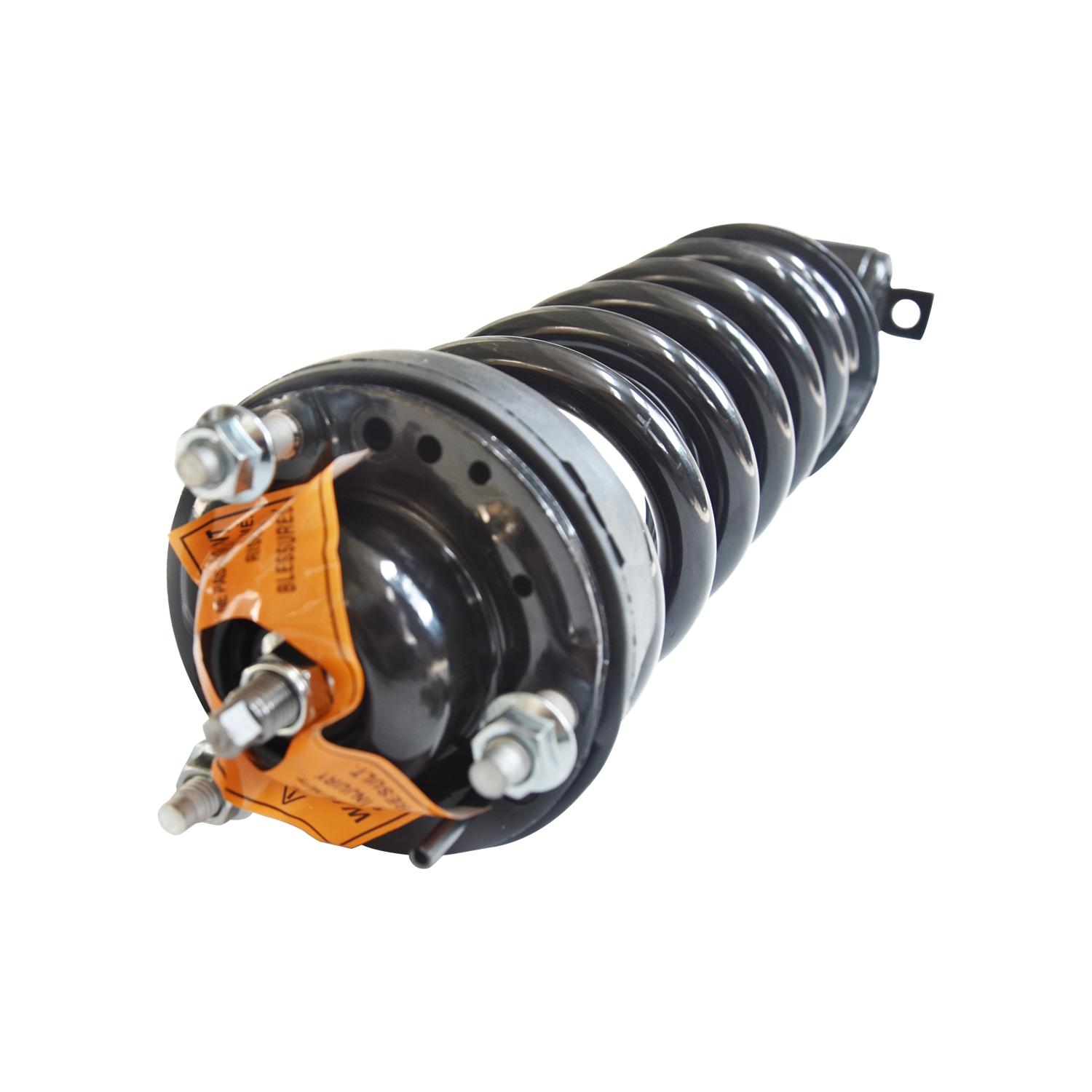 GSP 882824 Suspension Strut and Coil Spring Assembly product image 1 of 3