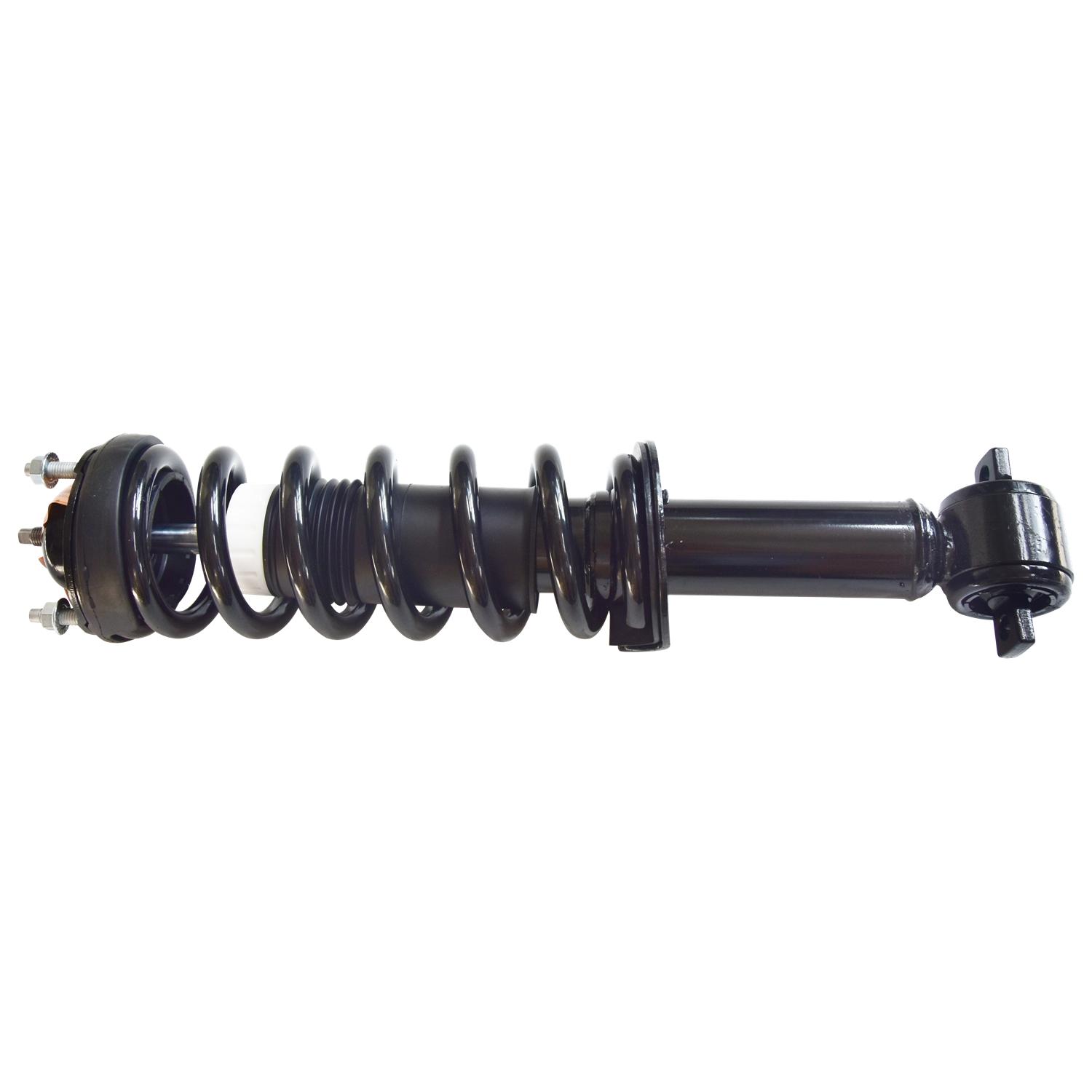 GSP 882824 Suspension Strut and Coil Spring Assembly product image 3 of 3
