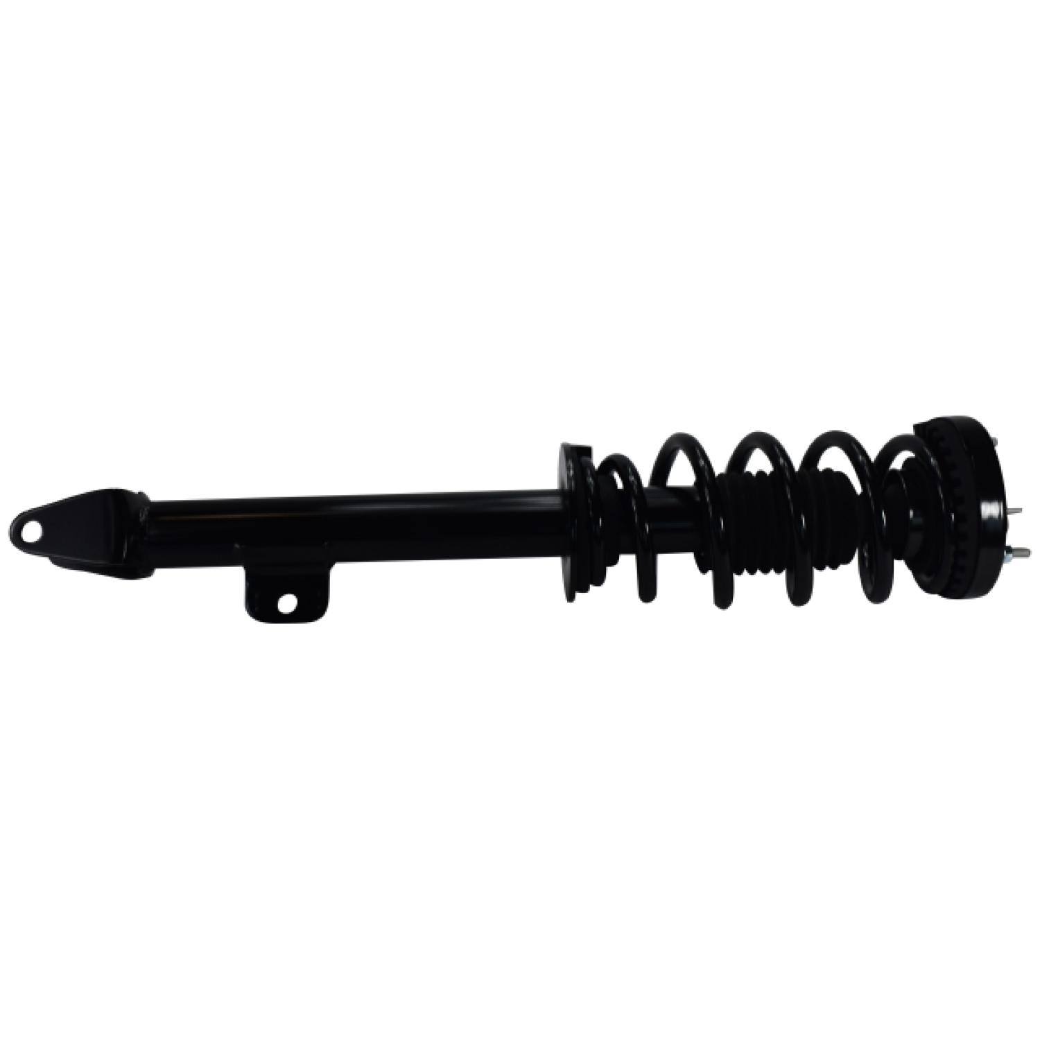 GSP 882825 Suspension Strut and Coil Spring Assembly product image 1 of 1
