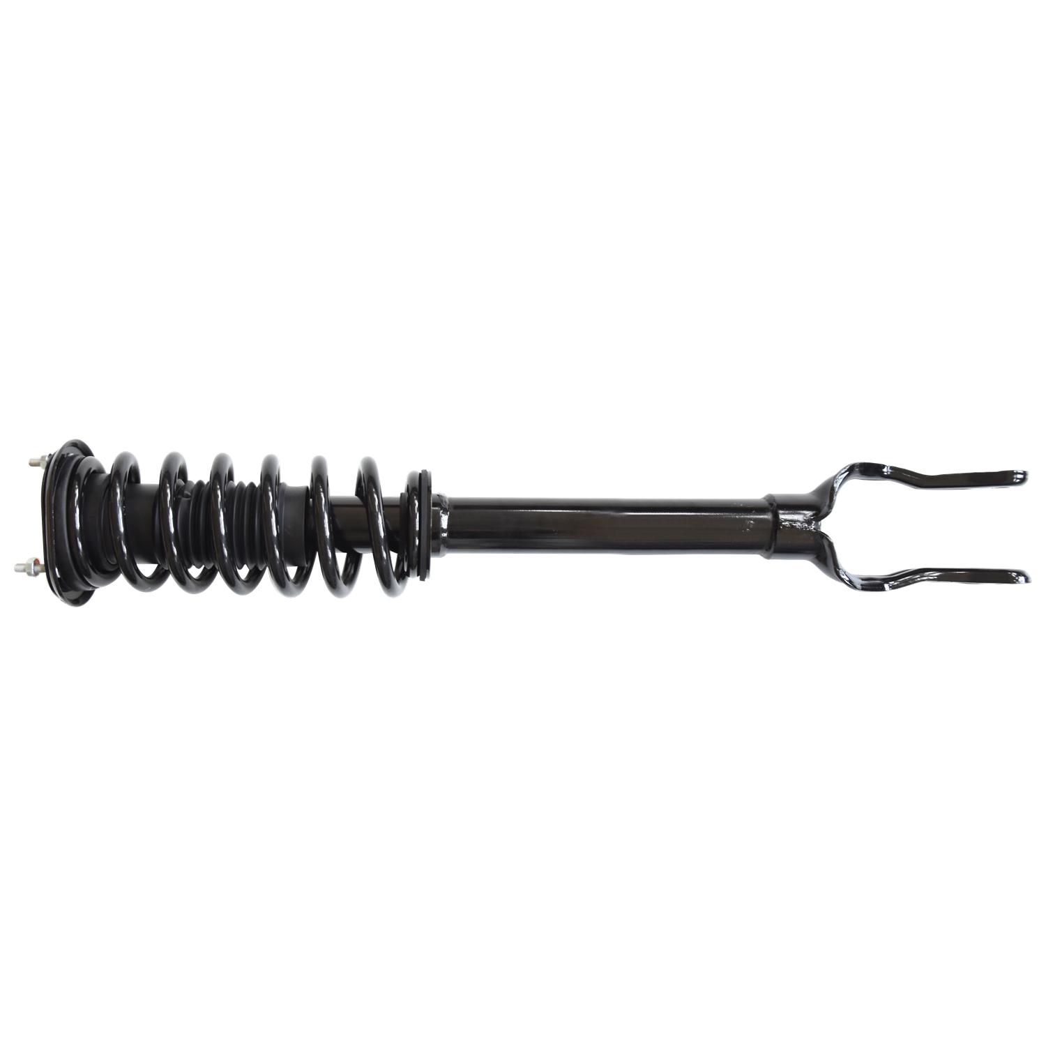 GSP 882842 Suspension Strut and Coil Spring Assembly product image 2 of 3