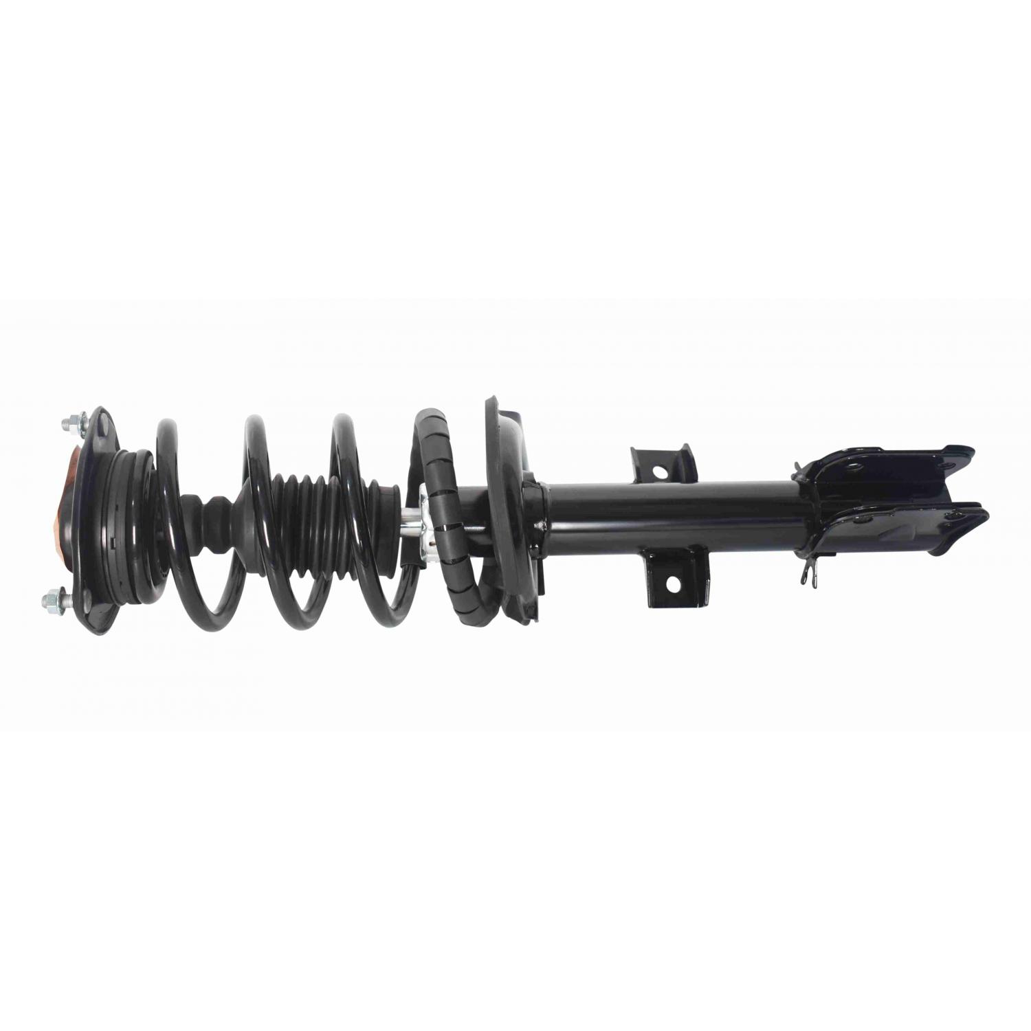 GSP 882851 Suspension Strut and Coil Spring Assembly product image 3 of 3