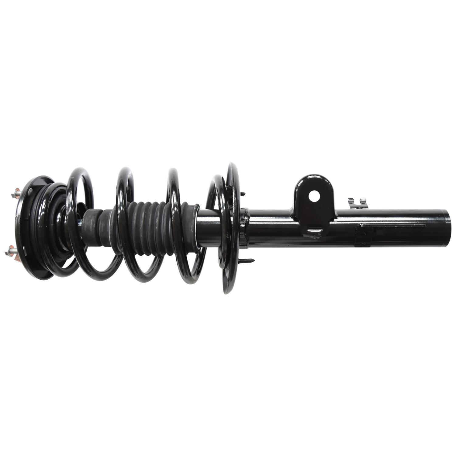 GSP 882856 Suspension Strut and Coil Spring Assembly product image 3 of 3