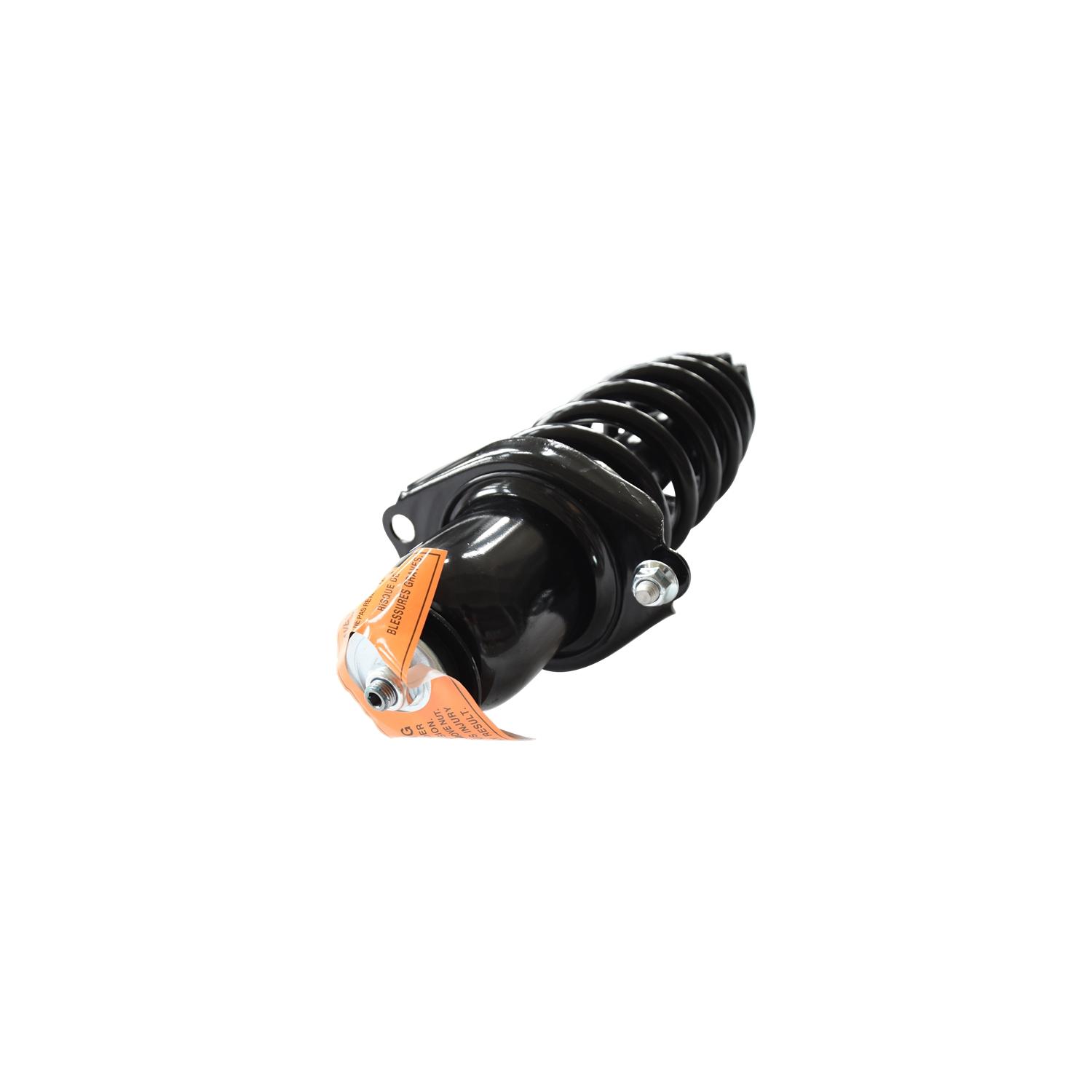 GSP 882857 Suspension Strut and Coil Spring Assembly product image 1 of 3