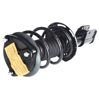 GSP 882868 Suspension Strut and Coil Spring Assembly product image 1 of 3
