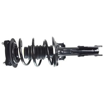 GSP 882868 Suspension Strut and Coil Spring Assembly product image 2 of 3
