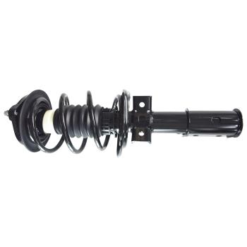 GSP 882868 Suspension Strut and Coil Spring Assembly product image 3 of 3
