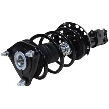 GSP 882873 - Suspension Strut and Coil Spring Assembly GSP 882873 Suspension Strut and Coil Spring Assembly product image 1 of 3