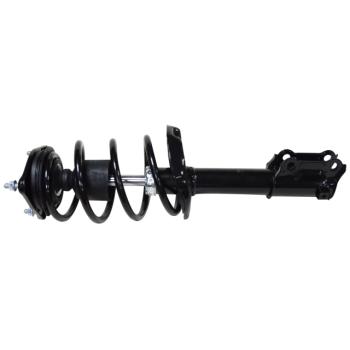GSP 882873 - Suspension Strut and Coil Spring Assembly GSP 882873 Suspension Strut and Coil Spring Assembly product image 2 of 3