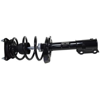 GSP 882873 - Suspension Strut and Coil Spring Assembly GSP 882873 Suspension Strut and Coil Spring Assembly product image 3 of 3