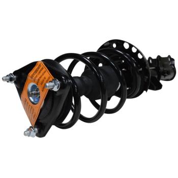 GSP 882874 Suspension Strut and Coil Spring Assembly product image 1 of 3