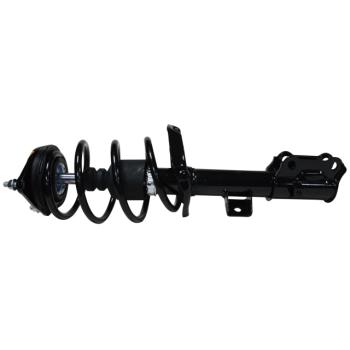 GSP 882874 Suspension Strut and Coil Spring Assembly product image 2 of 3