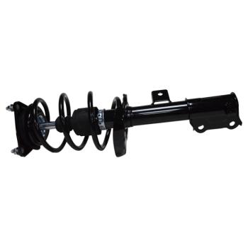 GSP 882874 Suspension Strut and Coil Spring Assembly product image 3 of 3