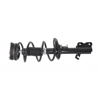 GSP 882875 Suspension Strut and Coil Spring Assembly product image 2 of 3