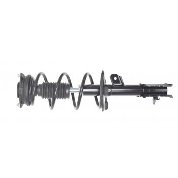 GSP 882876 Suspension Strut and Coil Spring Assembly product image 1 of 3