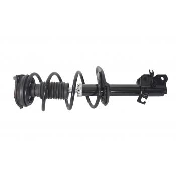 GSP 882876 Suspension Strut and Coil Spring Assembly product image 2 of 3