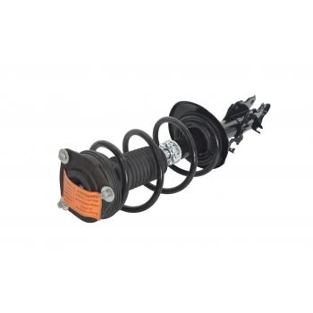 GSP 882876 Suspension Strut and Coil Spring Assembly product image 3 of 3