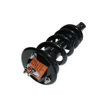 GSP 882877 Suspension Strut and Coil Spring Assembly product image 1 of 3