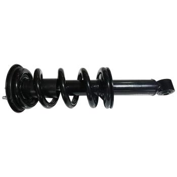 GSP 882877 Suspension Strut and Coil Spring Assembly product image 2 of 3