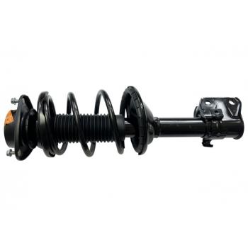 GSP 882880 Suspension Strut and Coil Spring Assembly product image 2 of 3