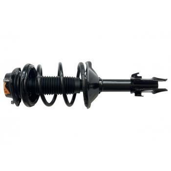 GSP 882880 Suspension Strut and Coil Spring Assembly product image 3 of 3