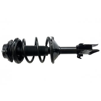 GSP 882881 Suspension Strut and Coil Spring Assembly product image 2 of 3