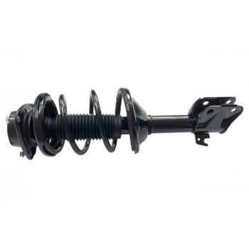 GSP 882881 Suspension Strut and Coil Spring Assembly product image 3 of 3