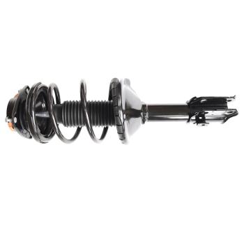 GSP 882882 Suspension Strut and Coil Spring Assembly product image 2 of 3