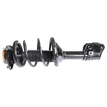 GSP 882882 Suspension Strut and Coil Spring Assembly product image 3 of 3