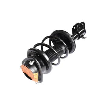 GSP 882883 Suspension Strut and Coil Spring Assembly product image 1 of 3