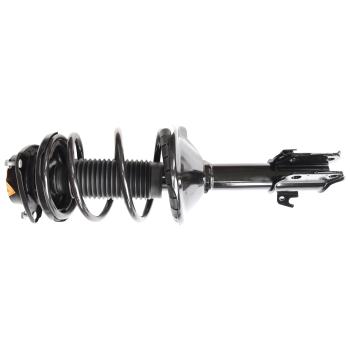 GSP 882883 Suspension Strut and Coil Spring Assembly product image 2 of 3