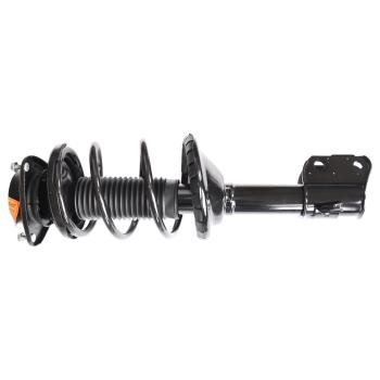 GSP 882883 Suspension Strut and Coil Spring Assembly product image 3 of 3
